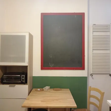 Maioliche Cozy פיזה